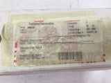 Honeywell LSP3K Micro Switch Limit Switch 600 Vac 10 Amp