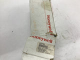 Honeywell LSP3K Micro Switch Limit Switch 600 Vac 10 Amp
