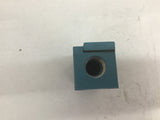 Honeywell LSP3K Micro Switch Limit Switch 600 Vac 10 Amp