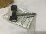 Square D 9998HR2 Replacement Toggle Kit
