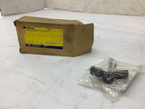 Square D 9998HR2 Replacement Toggle Kit