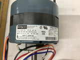 Fasco D335 AC Motor 1/20HP 2.1AMP 115V 60HZ 1550RPM 4Speed AC Motor
