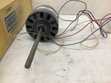 Fasco D256 AC Motor 115V 60HZ 1PH 1/10HP 1050RPM