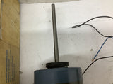 Fasco D256 AC Motor 115V 60HZ 1PH 1/10HP 1050RPM