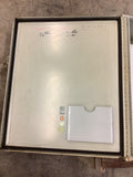 Wiegmann TYPE 12&13 Enclosure ST-1 TO -10 15" L x 36" T x 30" W
