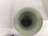 Woodhead 410OP7W Watertight Pin and Sleeve Connector