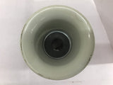 Woodhead 410OP7W Watertight Pin and Sleeve Connector