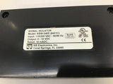 KB Electronics KBSI-240D Signal Isolator Board (9431C) 115/230 VAC 50/60HZ