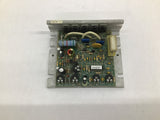 KB Electronics KBIC-125 (2.2MFD) (5023A) 115VAC 50/60HZ
