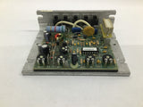 KB Electronics KBIC-125 (2.2MFD) (5023A) 115VAC 50/60HZ