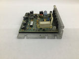 KB Electronics KBIC-125 (2.2MFD) (5023A) 115VAC 50/60HZ