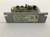 KB Electronics KBIC-125 (2.2MFD) (5023A) 115VAC 50/60HZ