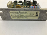 KB Electronics KBIC-125 (2.2MFD) (5023A) 115VAC 50/60HZ