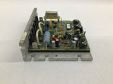 KB Electronics KBIC-125 (2.2MFD) (5023A) 115VAC 50/60HZ