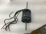 GE 6293 AC Motor 100 M HP 115V 1800 RPM 4P 60 Hz Footless