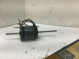 GE 6293 AC Motor 100 M HP 115V 1800 RPM 4P 60 Hz Footless