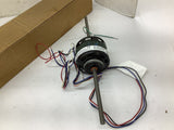 Century 420 AC Motor 1/10 1/15 1/20 Hp 115 V 1800 Rpm 4P Fr 4.3 1 Ph 60 Hz CCWLE