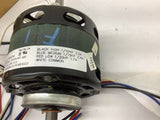 Century 420 AC Motor 1/10 1/15 1/20 Hp 115 V 1800 Rpm 4P Fr 4.3 1 Ph 60 Hz CCWLE