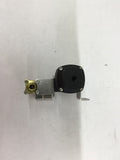 Whitey 131SR 200PSI Actuator