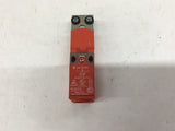 Allen Bradley 440K-E33047 Safety Switch 240 Volts 1.5 A