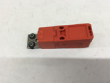 Allen Bradley 440K-E33047 Safety Switch 240 Volts 1.5 A