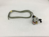 Humphrey 062-4E1-36 Pneumatic Solenoid Valve V120 HZ50/60 PSI -125