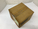 Dayton 4C442 115V 60Hz AC Motor Blower