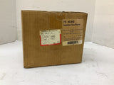 Dayton 4C442 115V 60Hz AC Motor Blower