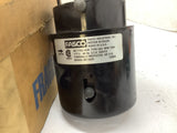 Fasco D235 Motor 1/12 HP 115 V 1580 RPM 60Hz TEFC