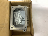 Crouse Hinds EDS271 3/4" Explosion Proof