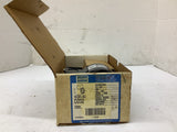 Fasco D232 AC Motor 1/65HP 115V 1800RPM 4P 60HZ Open