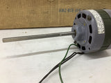 Universal CA2E130N AC Motor 1/25 Hp 115V 1800Rpm 4P 1 Ph 60Hz
