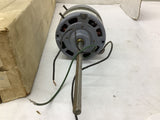 Magnetek 322 AC Motor 1/25HP 115V 1800 Rpm 1PH 60 Hz