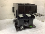 ABB EHDB 520 120V Coil Contactor