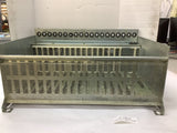 Reliance 057516-1 17 Slot Chassis