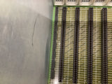 Reliance 057516-1 17 Slot Chassis