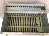 Reliance 057516-1 17 Slot Chassis