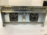Reliance 057516-1 17 Slot Chassis