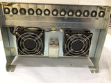 Reliance 9 Slot Chassis