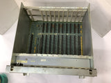 Reliance 9 Slot Chassis
