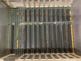 Reliance 9 Slot Chassis