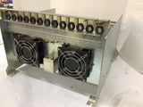 Reliance 9 Slot Chassis