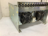 Reliance 9 Slot Chassis