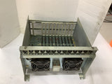 Reliance 9 Slot Chassis