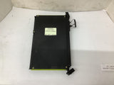 Reliance 0-57408-1A Power Module Interface