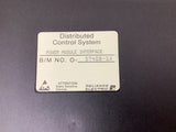 Reliance 0-57408-1A Power Module Interface