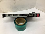 Reliance 0-57408-1A Power Module Interface