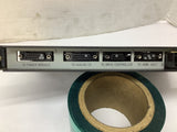 Reliance 0-57408-1A Power Module Interface