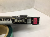 Reliance 0-57408-1A Power Module Interface