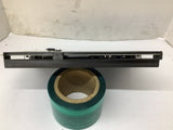 Reliance 0-57408-1A Power Module Interface